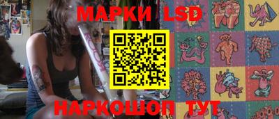 стаф Новокубанск