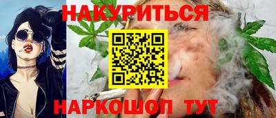 Альфа ПВП Новозыбков