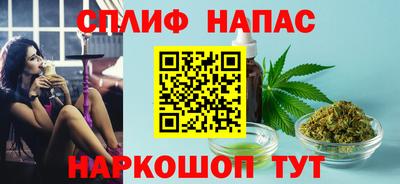 Альфа ПВП Новозыбков