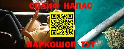 сатива Новодвинск