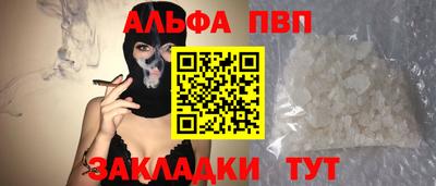 стаф Новокубанск
