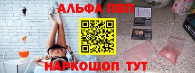 стаф Новокубанск