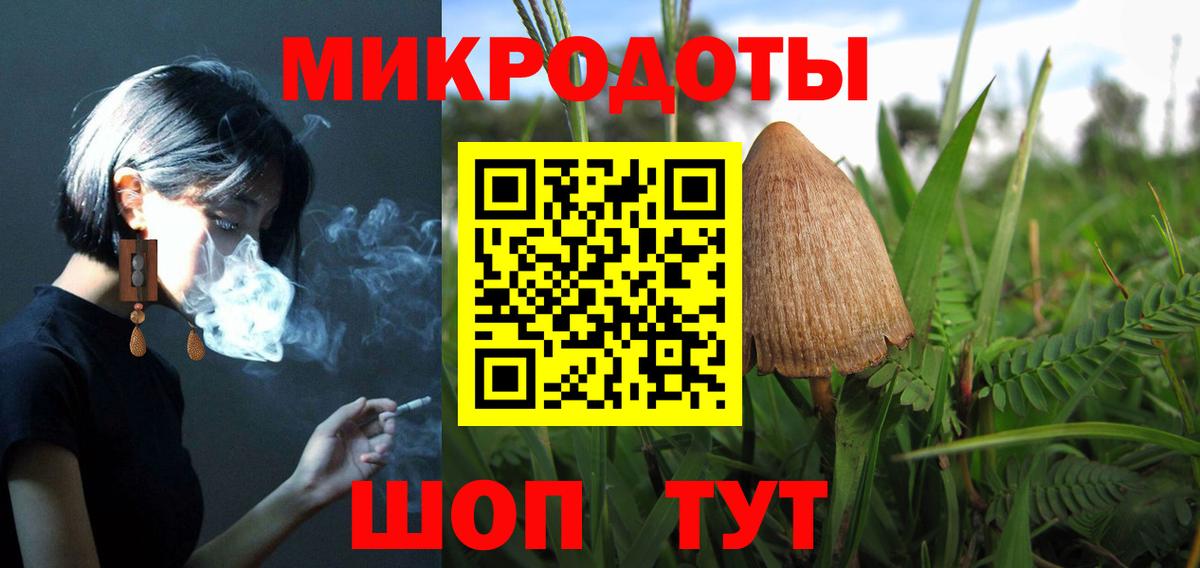 Псилоцибиновые грибы Magic Shrooms Пенза