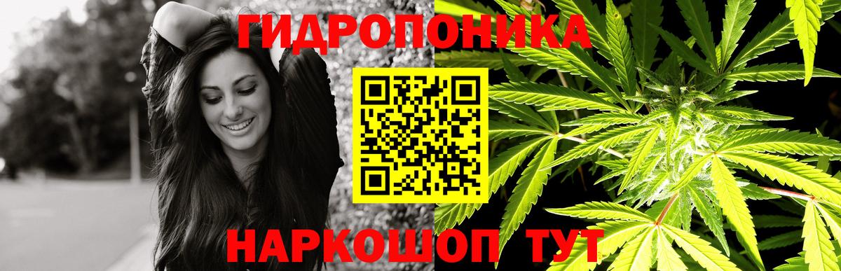 МАРИХУАНА THC 21% Пенза
